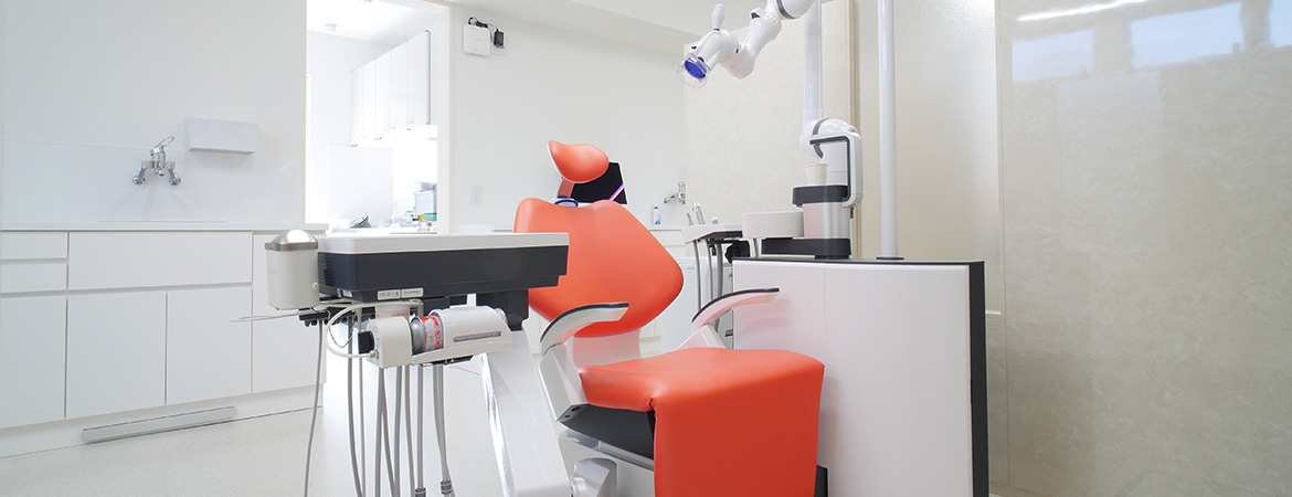 キービジュアル