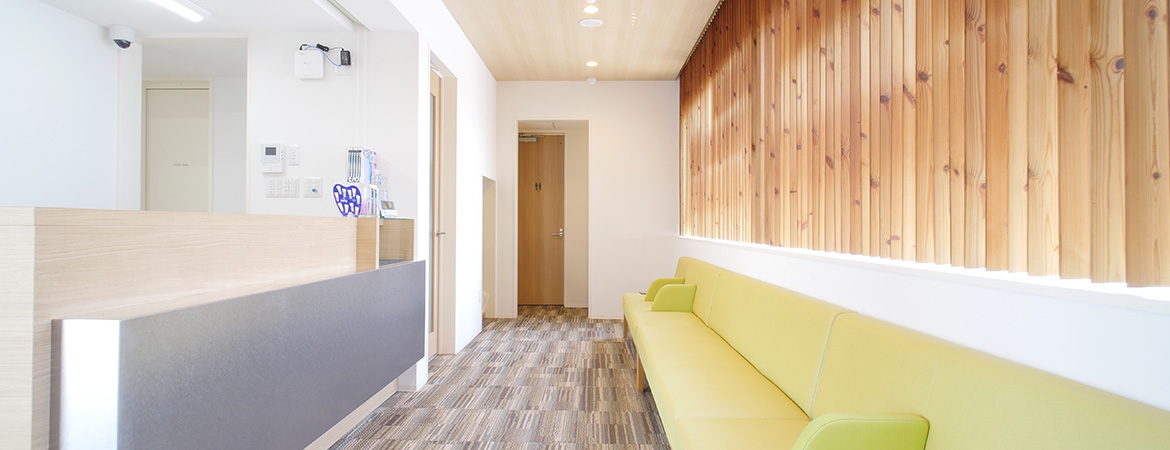 キービジュアル